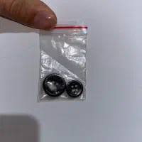 کت و شلوار|لباس|صحنه, |دیوار