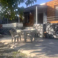 قلیان سرای میخوش