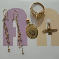 طلا نو