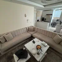 مبل و تخت خواب و کنسول