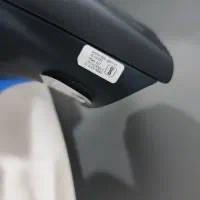 فیش پرینتر|پرینتر، اسکنر، کپی، فکس|نوشهر, |دیوار