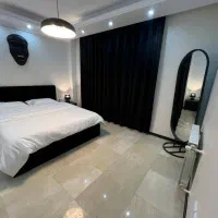 مرزداران تک خواب مبله|اجارهٔ کوتاهمدت آپارتمان و سوئیت|تهران, پردیسان|دیوار