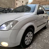 تیبا ۱مدل۹۲ استثنایی