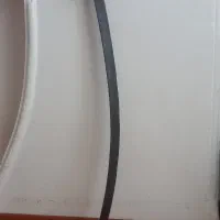 شمشیر عتیقه