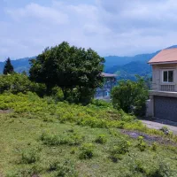 زمین-مسکونی-264متر-دو-بر-منطقه-برند