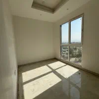 آپارتمان شیک و خوش‌نور در بر اصلی بلوار فرهنگیان|فروش آپارتمان|گنبد کاووس, |دیوار