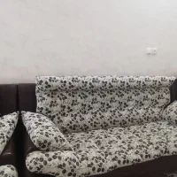 مبل  7نفره راحتی