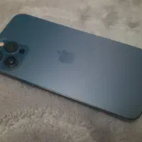 iphone12promax
