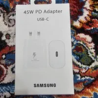 شارژل زیر قیمت بازار