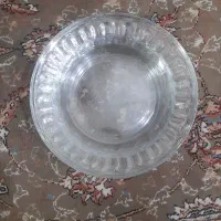 سرویس پذیرایی انگشتی|ظروف سرو و پذیرایی|لنگرود, |دیوار