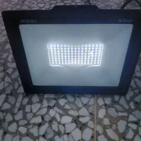 فروش پرژکتور با کابل