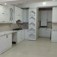 آپارتمان-150متری-تک-واحدی-شمالی-نما