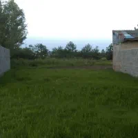 120متر-زمین-برای-فروش