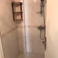 اجاره ۷۵متری/روبه نما/خیابان باشگاه تهرانسر|اجارهٔ آپارتمان|تهران, باشگاه نفت|دیوار