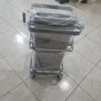 ساکشن آمدا آک بند بدون کارتن سویسی سایلنت|آرایشی، بهداشتی، درمانی|تهران, خرمشهر|دیوار