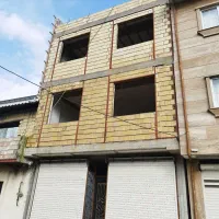 فروش واحد مسکونی