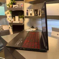 ایسر گیمینگ|رایانه همراه|شیراز, ملاصدرا|دیوار