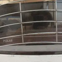 وسایل خونه|قوری، کتری، قهوه‌ساز دستی|تهران, راه آهن|دیوار