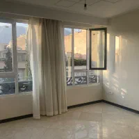 ۱۳۰متر/میرداماد