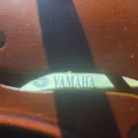 ویالن یاماها