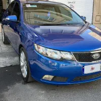 سراتو وارداتی|خودرو سواری و وانت|کرج, کوی امامیه|دیوار