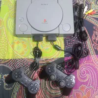 سونی یک ژاپنی سالم بشرط تست