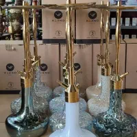 قلیان کرنوبزرگ