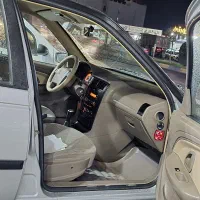 405 GLX دوگانه شرکت بیرنگ|خودرو سواری و وانت|آمل, |دیوار