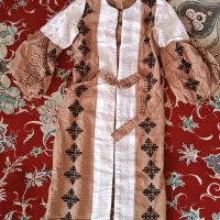 لباس های دخترانه و زنانه