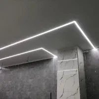 شیراز دکور|خدمات پیشه و مهارت|لامرد, |دیوار