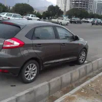 ام وی ام 315new|خودرو سواری و وانت|شیراز, انجیره|دیوار