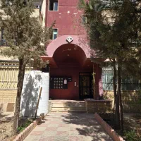 اجاره آپارتمان در شهرک هزار واحدی|اجارهٔ آپارتمان|محمدشهر, هزار واحدی|دیوار