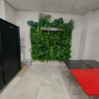 فروش یخچال ویترین دار|کافی‌شاپ و رستوران|تهران, خانی آباد نو شمالی|دیوار