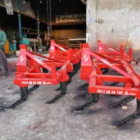 چیزل کمی|ماشین‌آلات صنعتی|بیجار, |دیوار