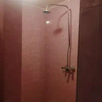 فروش ویلایی طبقه اول خورموج یا رهن و اجاره|فروش خانه و ویلا|خورموج, |دیوار