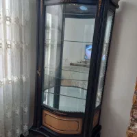 بوفه|بوفه، ویترین، کنسول|اندیشه, شهرک مریم|دیوار