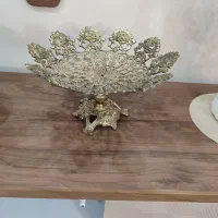 جا میوه ای برنج