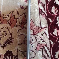 Redmi Pad SE|تبلت|باغستان, |دیوار