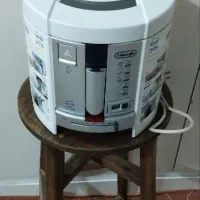 سرخ کن دلونگی