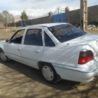 دوو سیلو مد79|خودرو سواری و وانت|نیشابور, مبارکه|دیوار