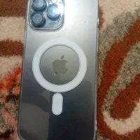 ایفون 13 پرومکس