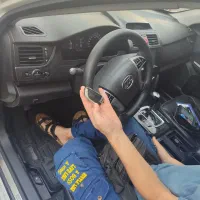 ساخت سوئیچ ریموت کیلس انواع خودرو تخصصی