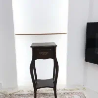 میز دکوراتیو