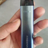 ویپ درحد نو
