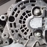 دینام و استارت ریو و پراید و پژو و ..