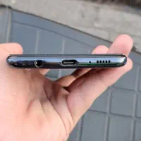 گوشی سامسونگ گلکسی A51 معاوضه دارم با گوشی|موبایل|تهران, مشیریه|دیوار