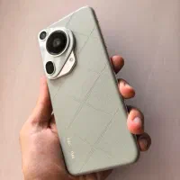 Huawei Pura 70 Ultra