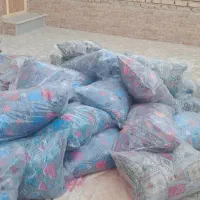 بالشت زیرسری