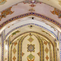 تکمیل کادر پرسنل