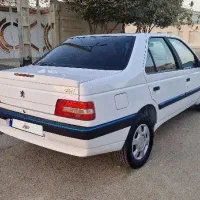 اس ال ایکس در حد....|خودرو سواری و وانت|شاهینشهر, گزبرخوار|دیوار